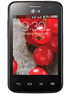 Best available price of LG Optimus L2 II E435 in Francerabia