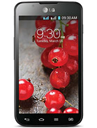 Best available price of LG Optimus L7 II Dual P715 in Francerabia