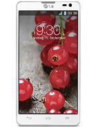 Best available price of LG Optimus L9 II in Francerabia