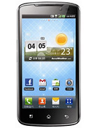 Best available price of LG Optimus LTE SU640 in Francerabia
