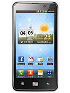 Best available price of LG Optimus LTE LU6200 in Francerabia