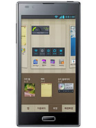 Best available price of LG Optimus LTE2 in Francerabia
