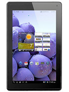 Best available price of LG Optimus Pad LTE in Francerabia