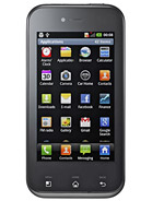 Best available price of LG Optimus Sol E730 in Francerabia