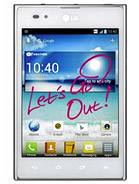 Best available price of LG Optimus Vu P895 in Francerabia