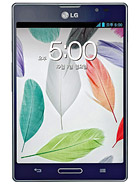 Best available price of LG Optimus Vu II F200 in Francerabia