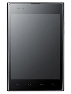 Best available price of LG Optimus Vu F100S in Francerabia