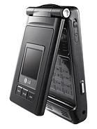 Best available price of LG P7200 in Francerabia