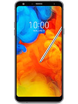 Best available price of LG Q Stylus in Francerabia