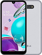 LG Stylo 5 at Francerabia.mymobilemarket.net