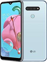 LG Stylo 5 at Francerabia.mymobilemarket.net