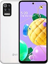 LG Q9 at Francerabia.mymobilemarket.net