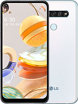 LG Q9 at Francerabia.mymobilemarket.net