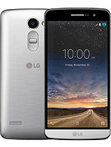 Best available price of LG Ray in Francerabia
