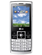 Best available price of LG S310 in Francerabia