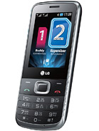 Best available price of LG S365 in Francerabia
