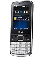 Best available price of LG S367 in Francerabia
