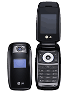 Best available price of LG S5100 in Francerabia