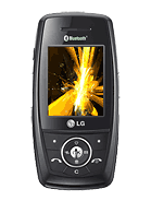 Best available price of LG S5200 in Francerabia