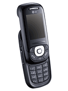 Best available price of LG S5300 in Francerabia