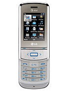 Best available price of LG GD710 Shine II in Francerabia