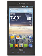 Best available price of LG Spectrum II 4G VS930 in Francerabia