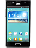 Best available price of LG Splendor US730 in Francerabia