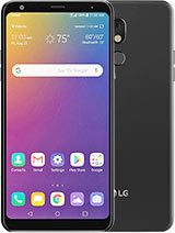 Best available price of LG Stylo 5 in Francerabia