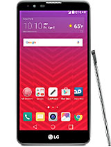 Best available price of LG Stylo 2 in Francerabia