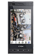 Best available price of LG Optimus Z in Francerabia