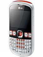 Best available price of LG Town C300 in Francerabia