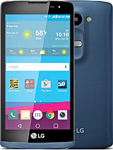 Best available price of LG Tribute 2 in Francerabia