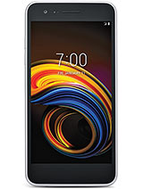 Best available price of LG Tribute Empire in Francerabia