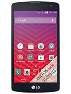 Best available price of LG Tribute in Francerabia
