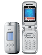 Best available price of LG U310 in Francerabia