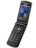 Best available price of LG U370 in Francerabia