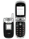 Best available price of LG U8200 in Francerabia