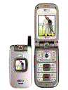 Best available price of LG U8210 in Francerabia