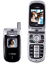 Best available price of LG U8290 in Francerabia