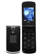 Best available price of LG U830 in Francerabia