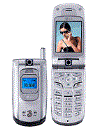 Best available price of LG U8330 in Francerabia