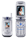 Best available price of LG U8360 in Francerabia