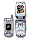 Best available price of LG U8380 in Francerabia