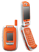 Best available price of LG U8550 in Francerabia