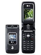 Best available price of LG U880 in Francerabia
