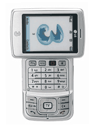 Best available price of LG U900 in Francerabia