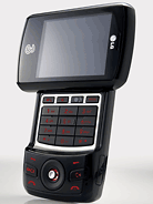 Best available price of LG U960 in Francerabia