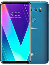 Best available price of LG V30S ThinQ in Francerabia