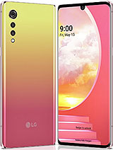 LG V60 ThinQ 5G at Francerabia.mymobilemarket.net