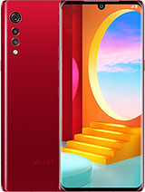 LG V50 ThinQ 5G at Francerabia.mymobilemarket.net